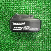バッテリー|MAKITA