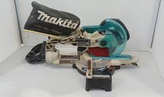スライドマルノコ|MAKITA