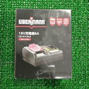 充電器|UBERMANN