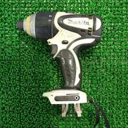 インパクトドライバー|MAKITA