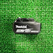 バッテリー|MAKITA