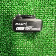 バッテリー|MAKITA