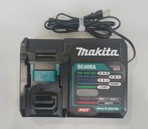充電器|MAKITA