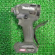 インパクトドライバー|MAKITA