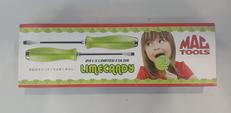 マイナスドライバーセット|MACTOOLS