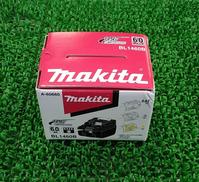 バッテリー|MAKITA