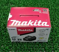 バッテリー|MAKITA