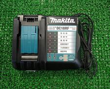 充電器|MAKITA