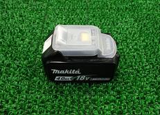 バッテリー|MAKITA