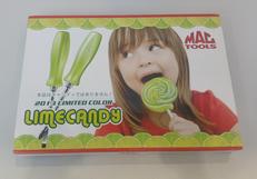 ドライバーセット|MACTOOLS