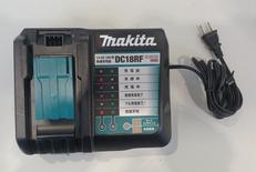 充電器|MAKITA