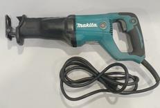 レシプロソー|MAKITA