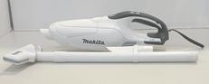 クリーナー|MAKITA