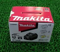 バッテリー|MAKITA