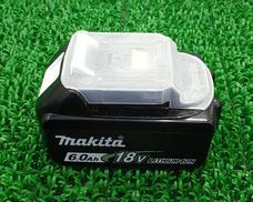 バッテリー|MAKITA
