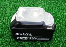 バッテリー|MAKITA