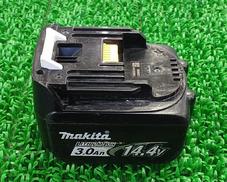 バッテリー|MAKITA
