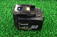バッテリー|MAKITA