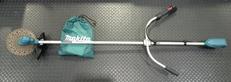 草刈機|MAKITA