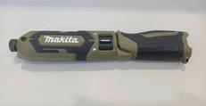 充電式ペンインパクトドライバ|MAKITA