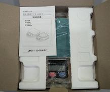 imgMap['COMMENT']}