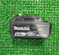 バッテリー|MAKITA