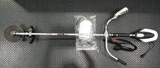 刈払機|RYOBI