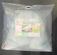 防虫ネット|DAIM