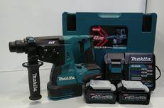 ハンマドリル|MAKITA