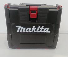 充電式インパクトドライバー|MAKITA