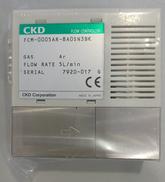 小型流量コントローラ|CKD
