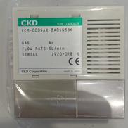 小型流量コントローラ|CKD