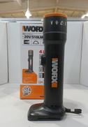 imgMap['COMMENT']}