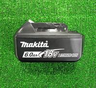バッテリー|MAKITA