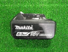 バッテリー|MAKITA
