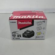 バッテリー|MAKITA