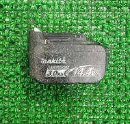 バッテリー|MAKITA