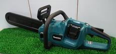 チェーンソー|MAKITA