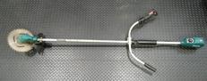 刈払機|MAKITA