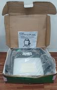 LED投光器|ZEFULS