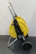 ホーストロリー|KARCHER