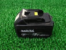 バッテリ|MAKITA