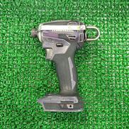 充電式インパクトドライバ|MAKITA