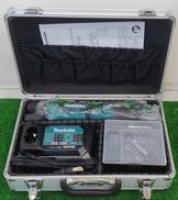 充電式ペンドライバドリル|MAKITA