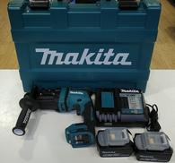 ハンマドリル|MAKITA