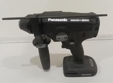 ハンマードリル|PANASONIC