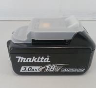 バッテリー|MAKITA
