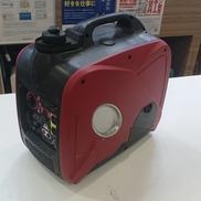 発電機|工進