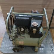 エアコンプレッサ|MAKITA