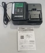 急速充電器|HIKOKI